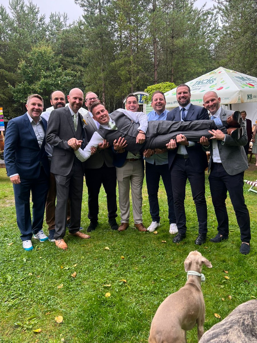 Ian_Guppy tweet media