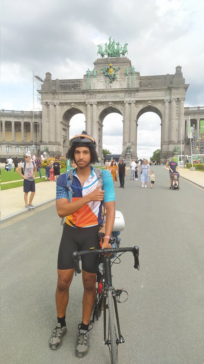 chemisafleur tweet media