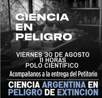 ConstrucciónColectivaProfesExactas tweet media