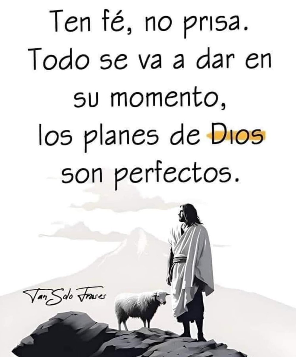 Maco_Rodas's tweet photo. 🙏 https://t.co/43Un7QvThv