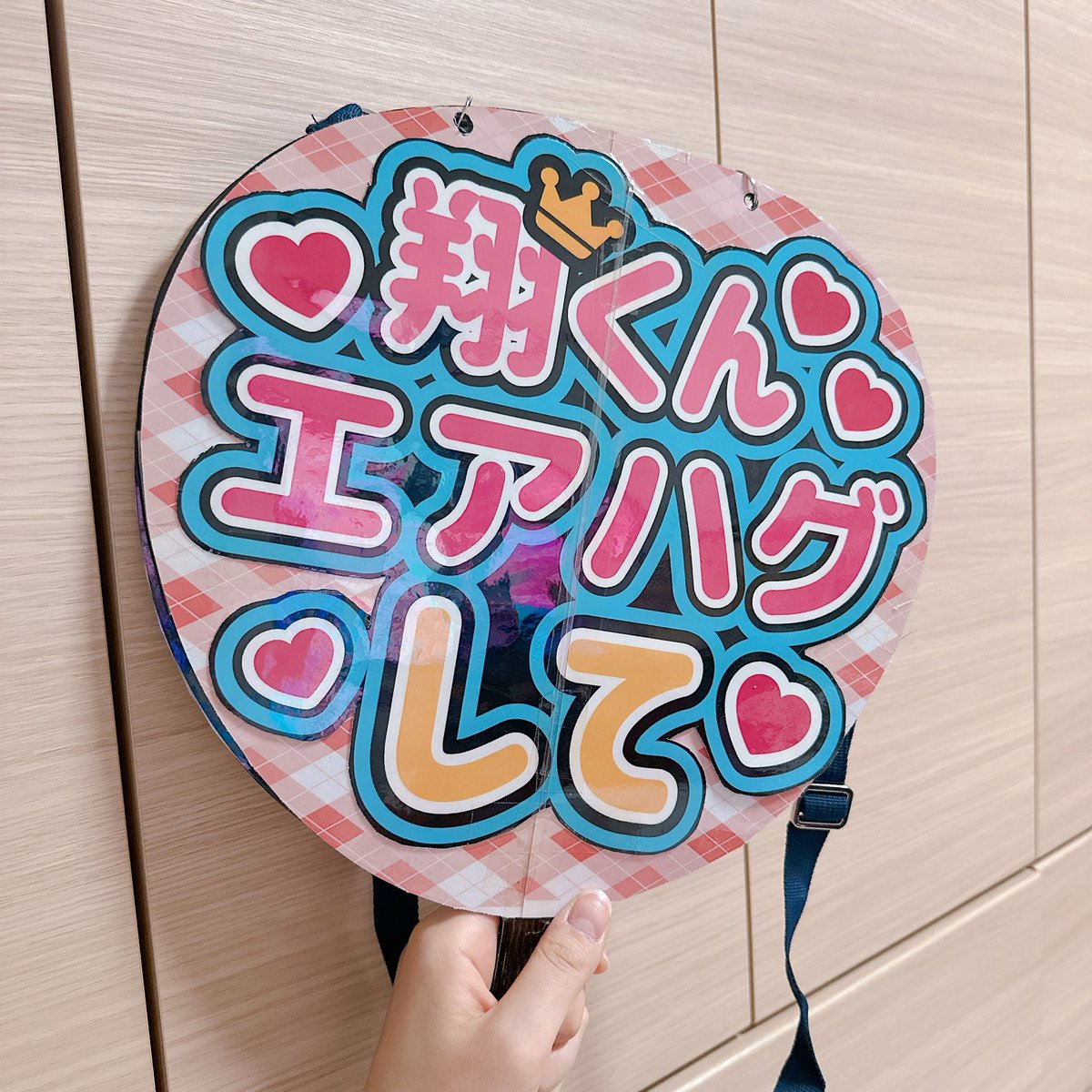 あまね🌸スパム即報告 tweet media