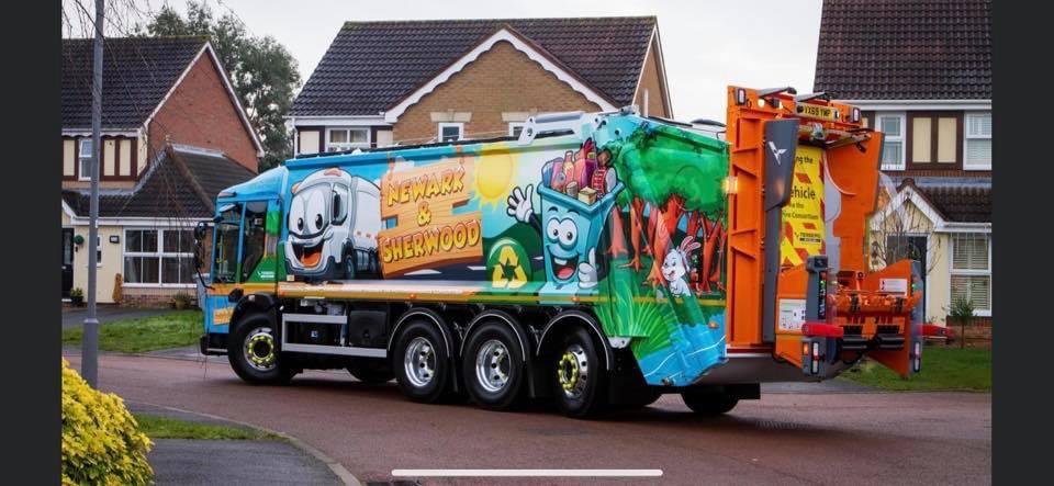 We’re passionate about helping businesses showcase their commitment to sustainability! Our team creates eye-catching graphics that elevate your brand and promote your green initiatives. Ready to make an impact? Let’s bring your vision to life. contact us today!