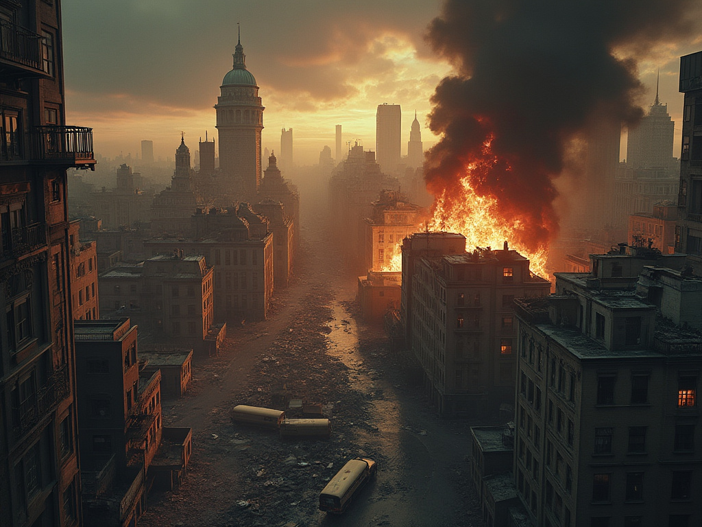 Hi-Rez The Rapper tweet media