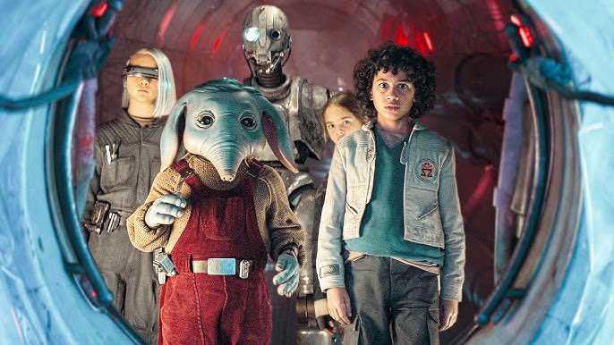 Star Wars Holocron tweet media