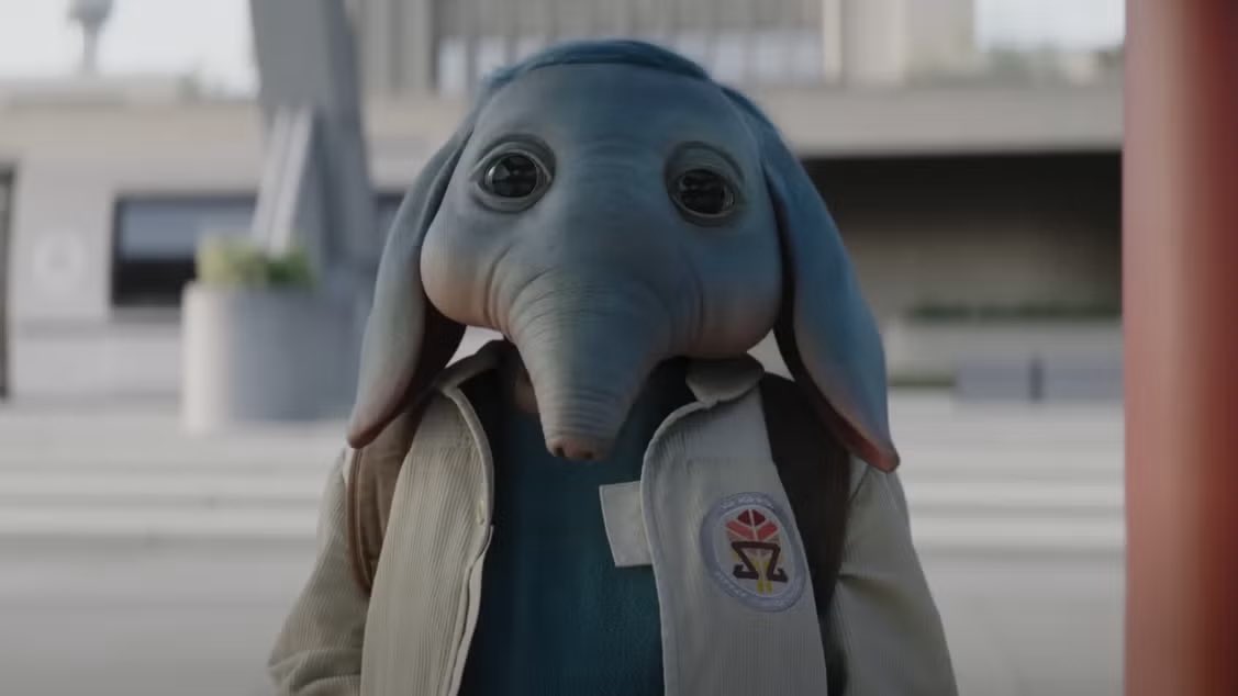 Star Wars Holocron tweet media