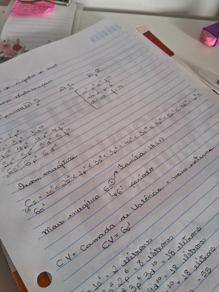 ttpdstudies tweet picture