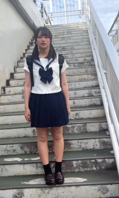 朱雀井かりんのTwitter画像6