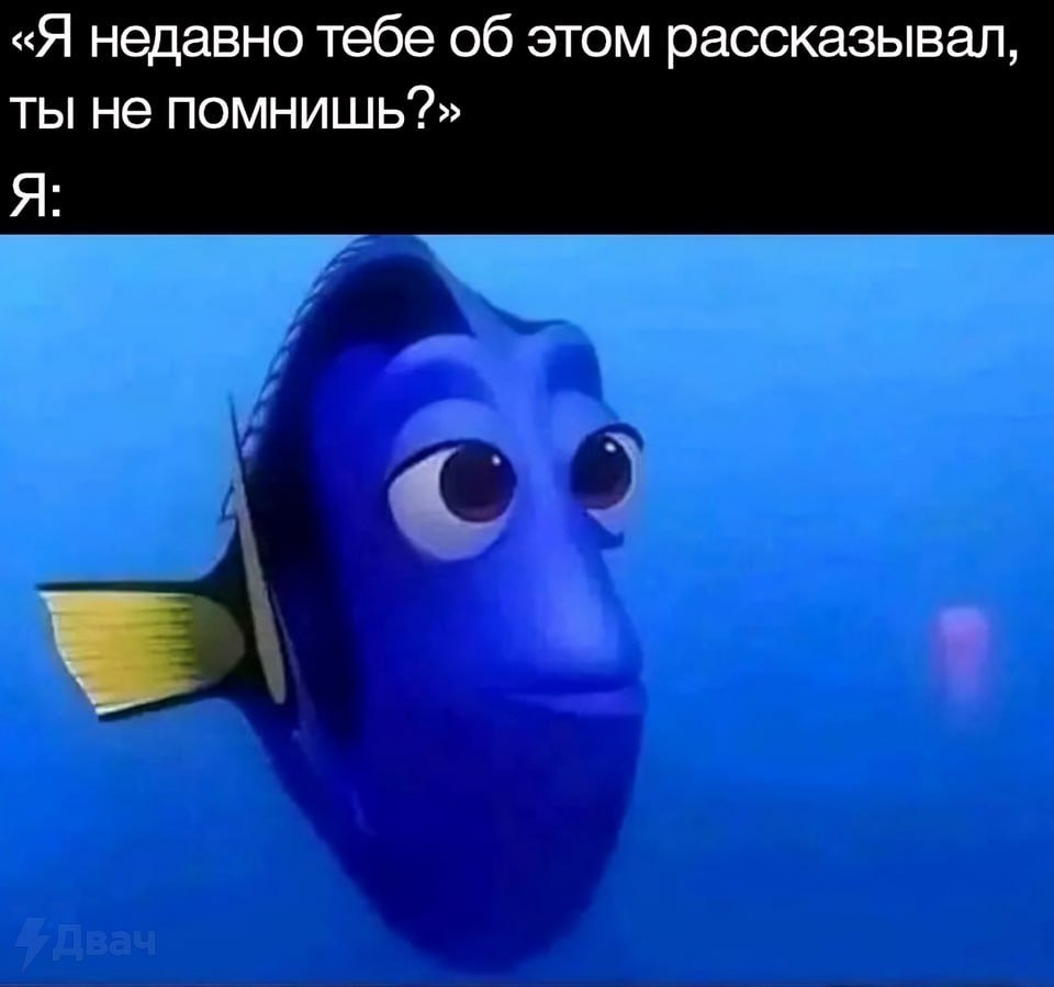 Двач (@ru2ch) on Twitter photo 