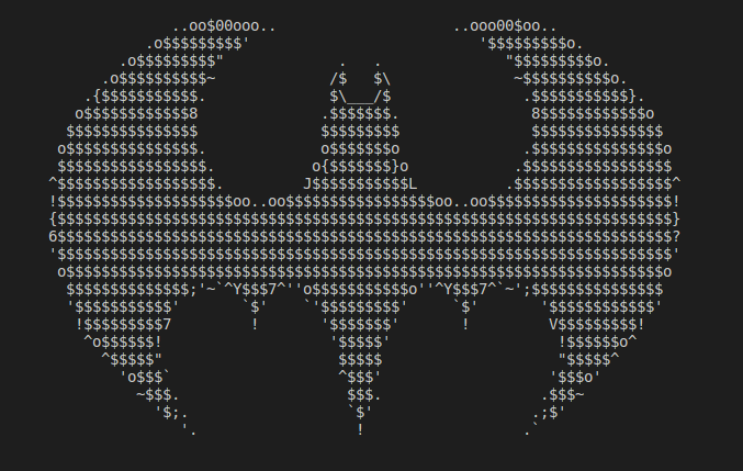 Comme promis il y aura un lab Windows au ctf de <a href="/_barbhack_/">Barbhack</a> ⛳️
J'ai construit un ptit lab lvl medium (je crois) le début d'une longue lignée j'espère🧙‍♂️

domain: gotham city 🦇