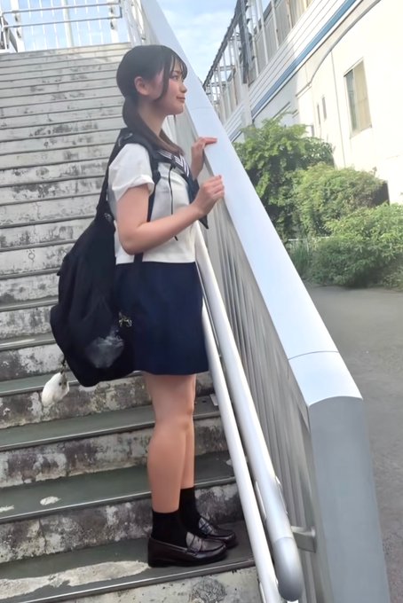 朱雀井かりんのTwitter画像7