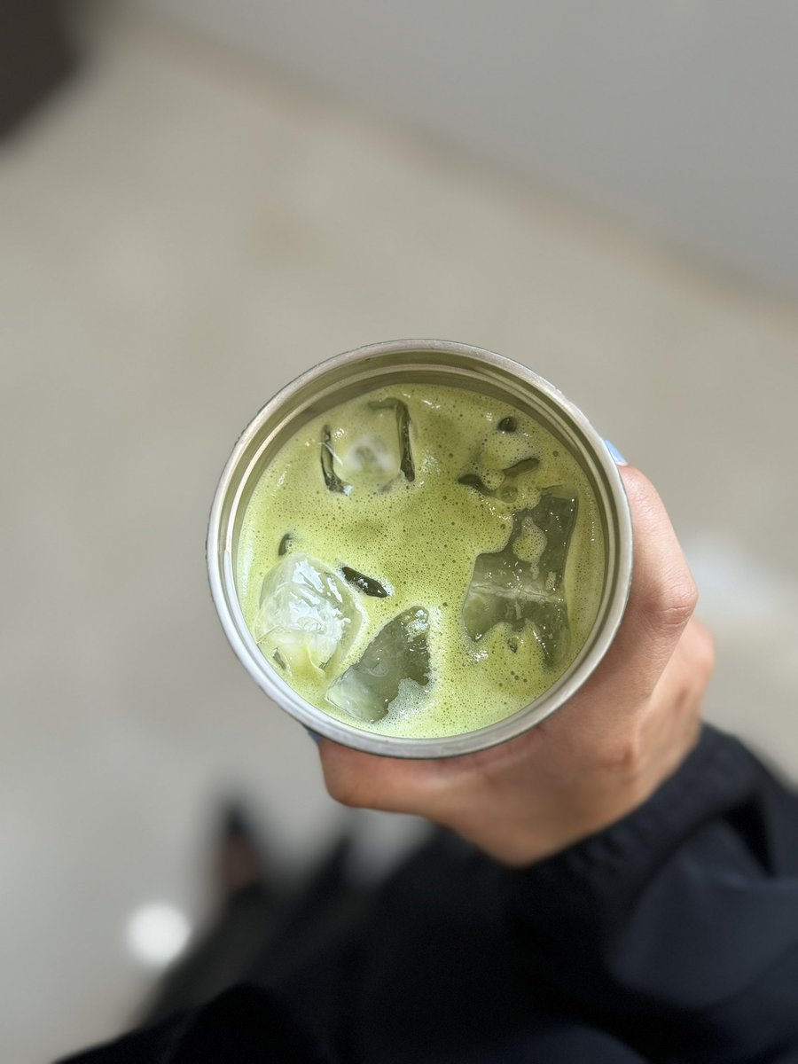 رهام شراحيلي |اخصائية تسويق🌻 tweet media