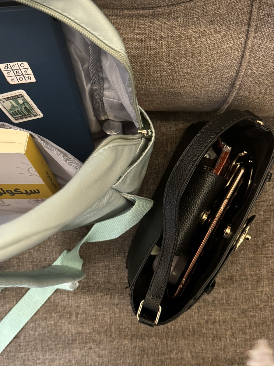 رهام شراحيلي |اخصائية تسويق🌻 tweet media