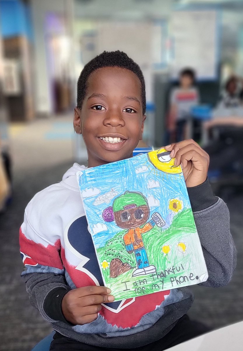 Stephanie Morgan tweet media