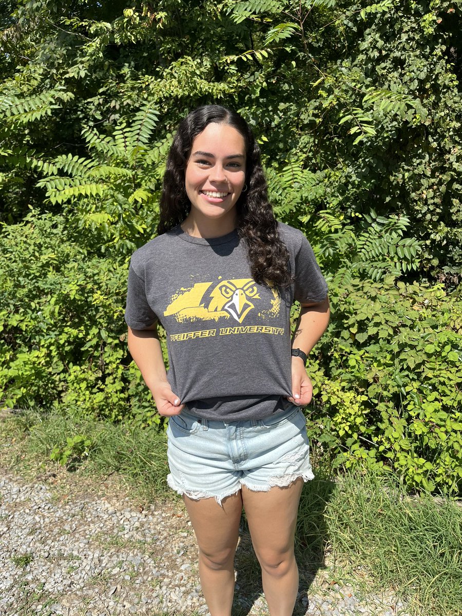 Maya Mougin tweet media