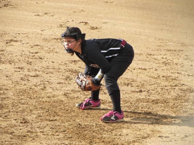 Maya Mougin tweet media