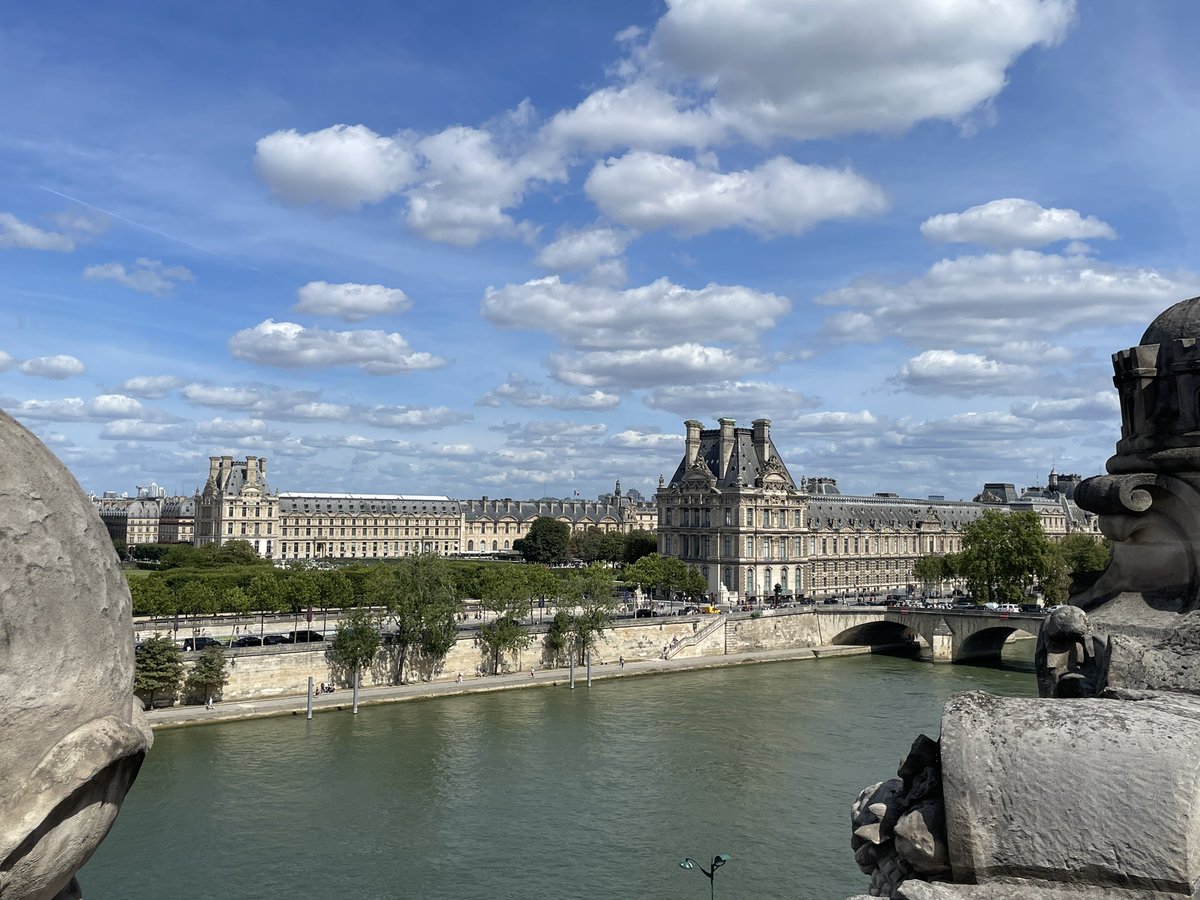 Stephen Christ tweet media