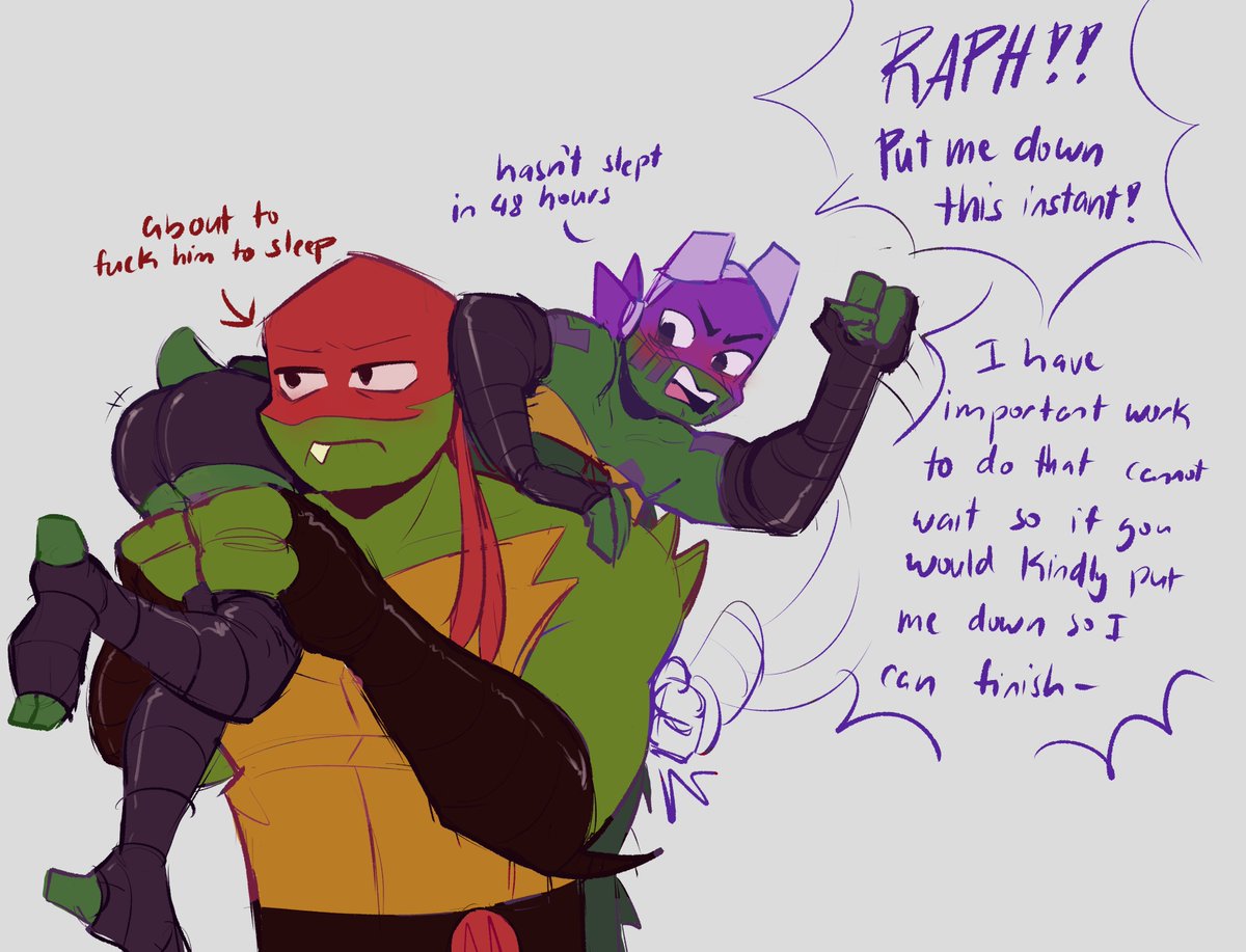 🕷Spider🕷 tweet media