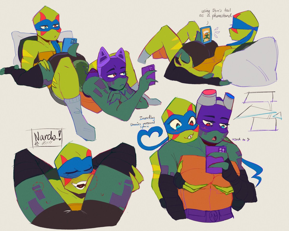 🕷Spider🕷 tweet media