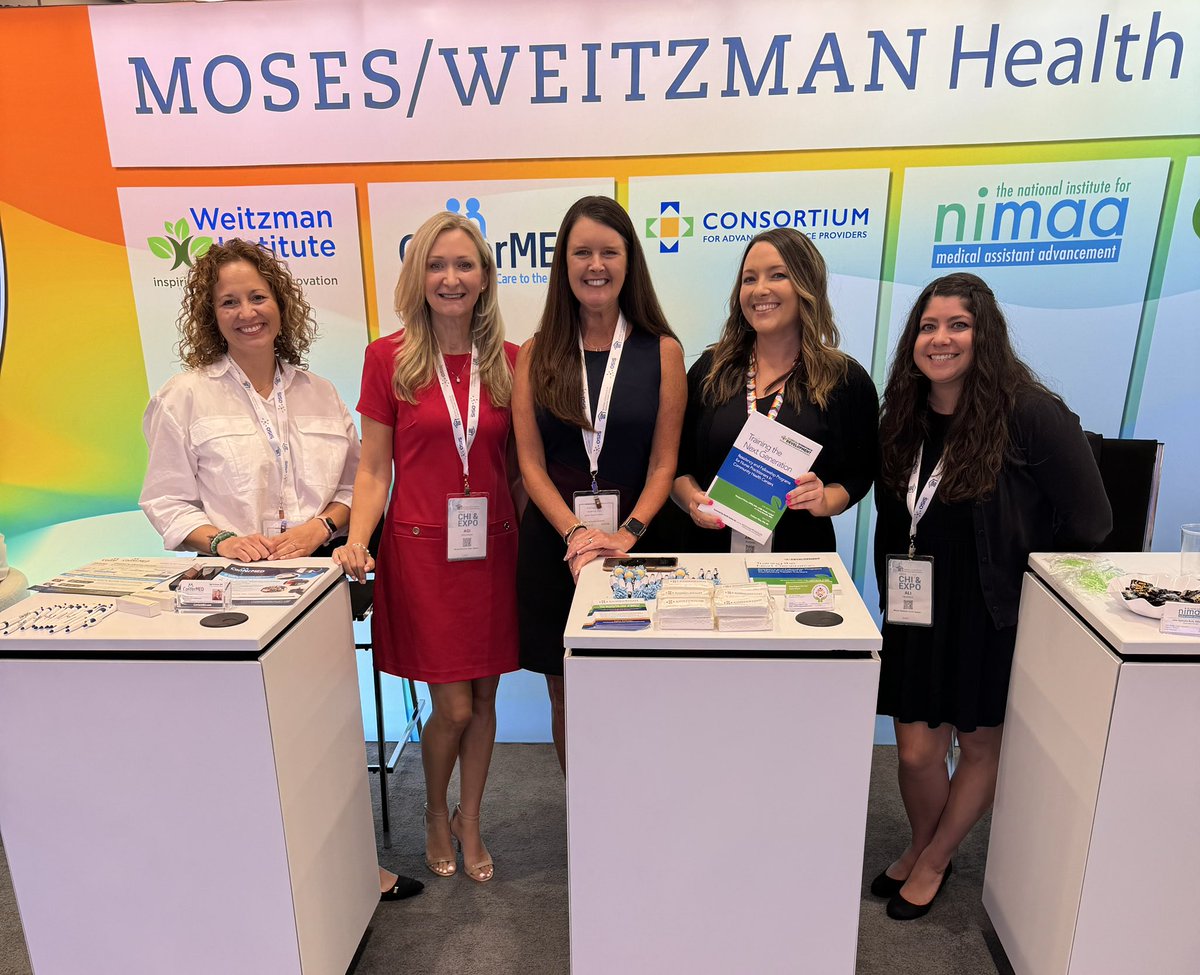 AgiErickson's tweet photo. Participating in #MakingCarePrimary? 
@Confer_Med is your premier choice for an eConsult platform and vendor. ConferMED was built by and for FQHCs, with an exceptional ten-year track record, extensive #FQHC experience.#eConsults #telehealth #specialtycare  #CHIexpo24 Booth# 613 https://t.co/kJwJa6Ja67