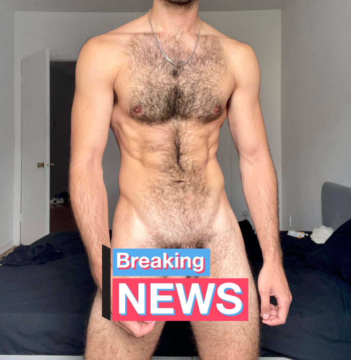 Hunkywolfmx's tweet photo. Come here and suck little slut 

https://t.co/CMM2vfu1RE https://t.co/6ugznHsziy