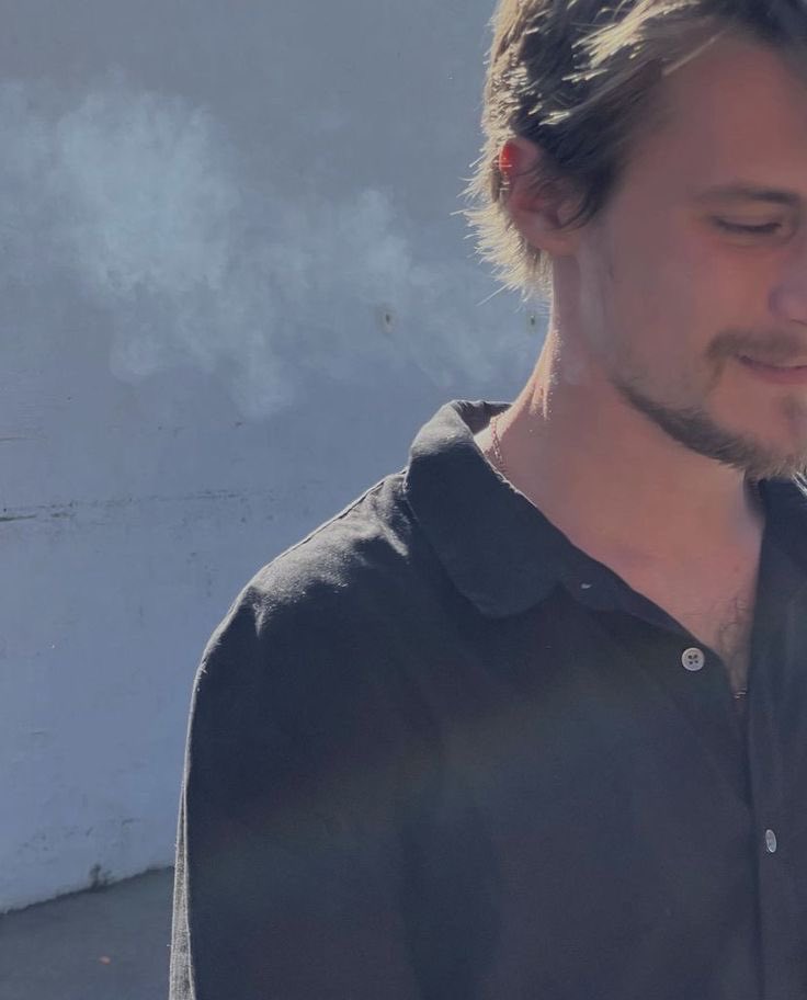 чиллю на свободе (пока что)