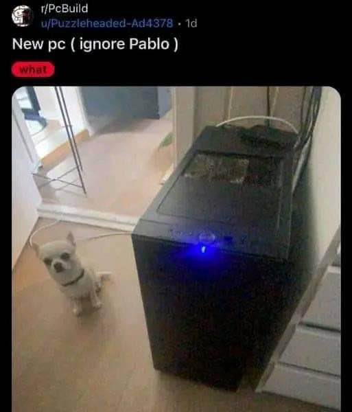 Vader91870633's tweet photo. https://t.co/0hqzvg2rYq