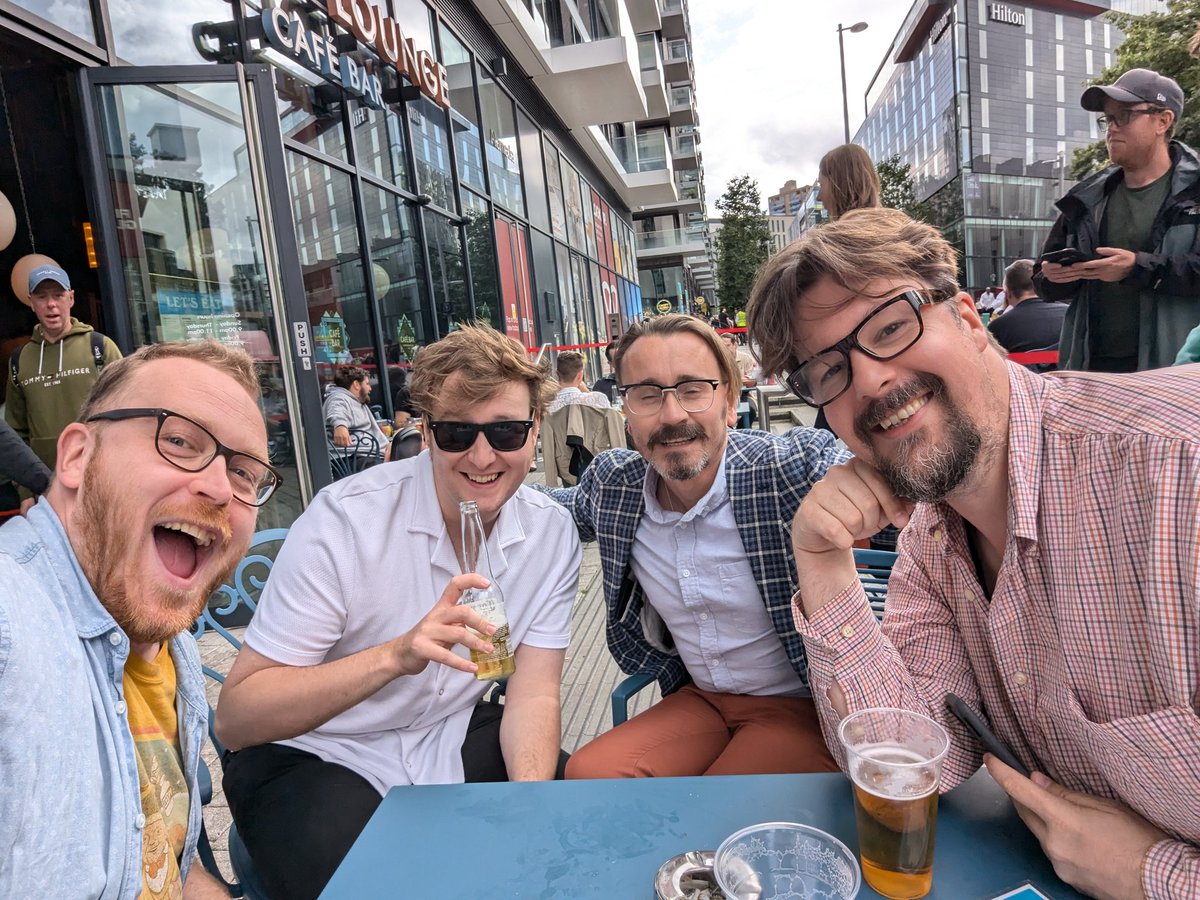 WRESTLE ME, WRESTLE ME! <a href="/wrestlemepod/">Wrestle Me</a> ❤️❤️❤️