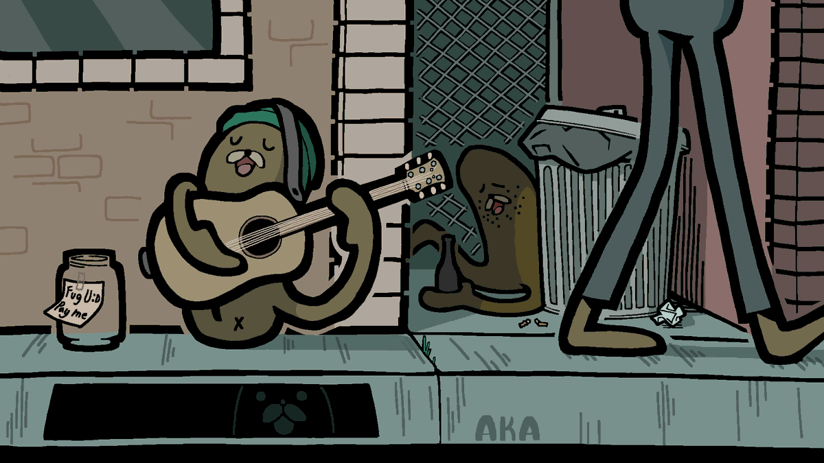 𓅨 AKA 𓅨 (@aliasblackbird) on Twitter photo 