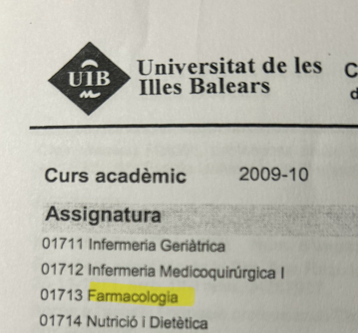 nikrequena's tweet photo. @EnfrmraSaturada @chuchencio @SEMERGENap Alguien les puede decir a @SEMERGENap que no sólo lo estudiamos en la carrera sino que además, la mayoría, tenemos la mala costumbre de seguir formándonos a lo largo de nuestra vida profesional en muchas áreas para dar una atención de calidad. Ya cansan!!🤪 https://t.co/Fke8DPl70R
