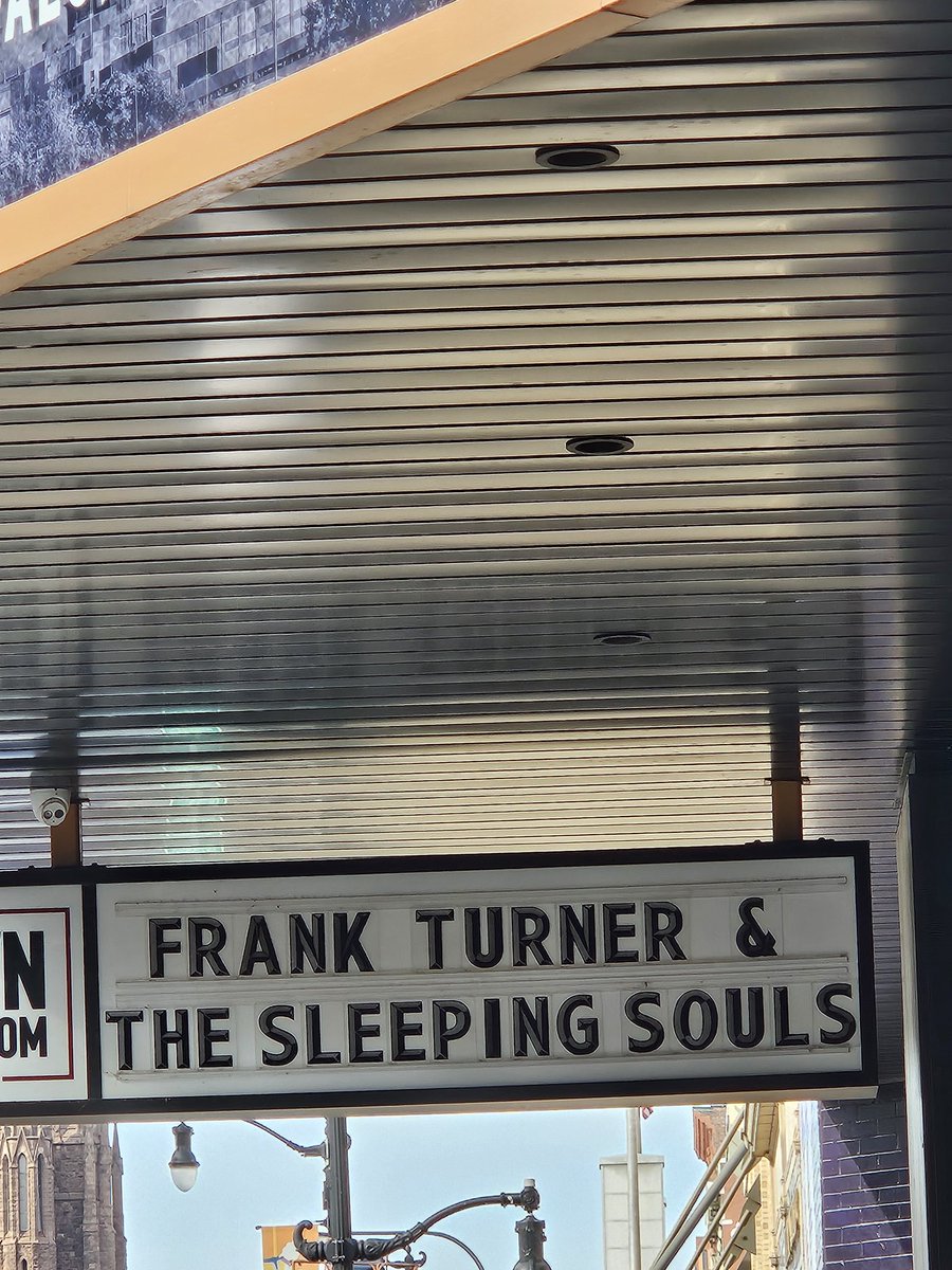 Shawn Carey (@stcarey916) on Twitter photo 