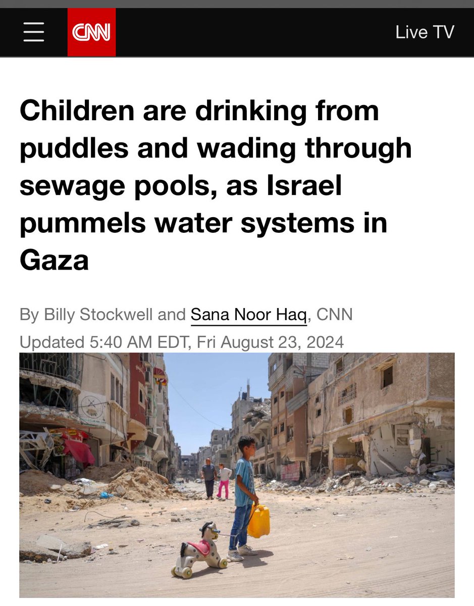 Historians will point to these headlines as proof that signs of genocide were available for all to see AS IT HAPPENED, yet most chose to either ignore the slaughter- or even worse, actively support it

This differs from the Holocaust, where most evidence emerged AFTER the war...