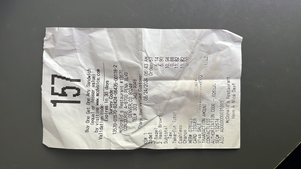 Senthil Thiyagarajan tweet media