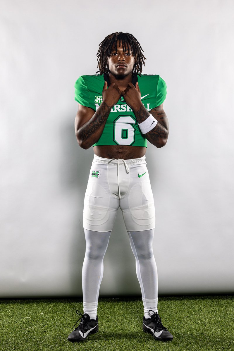 HerdFB's tweet photo. See you in The Joan in 6️⃣ days…

🫡 AG McGhee https://t.co/rMmE30nQe7