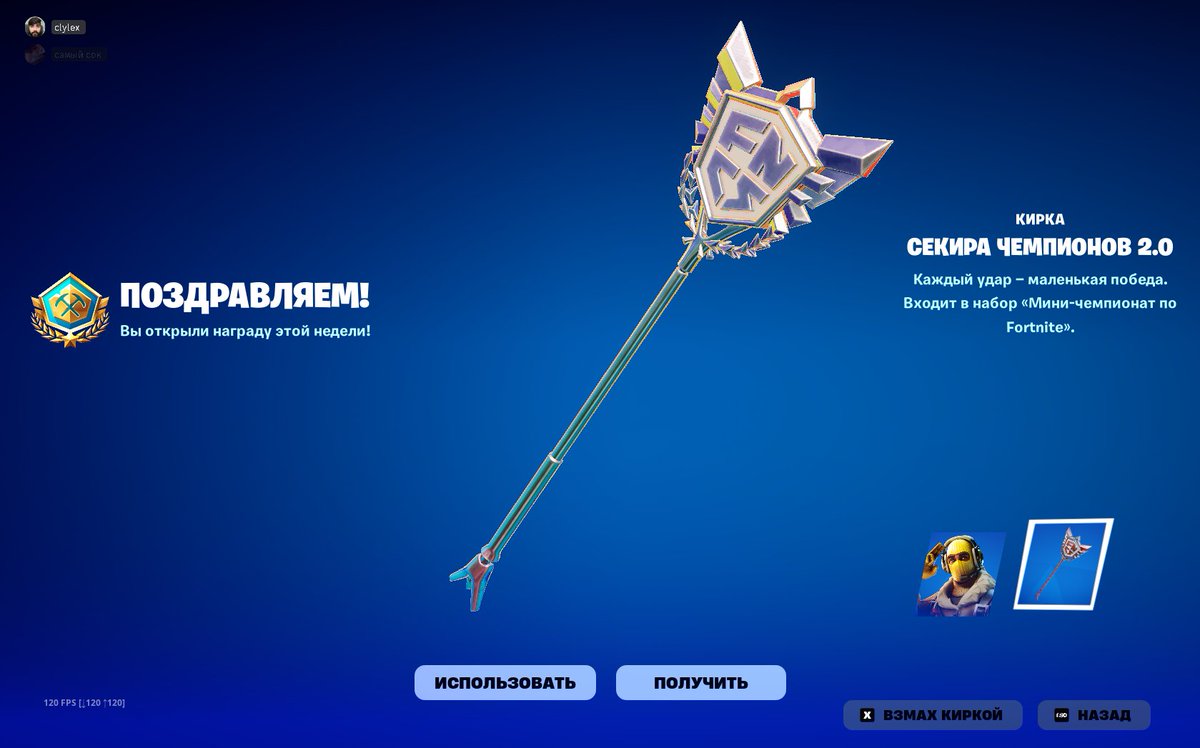 😍 <a href="/cokxgod/">cok</a>