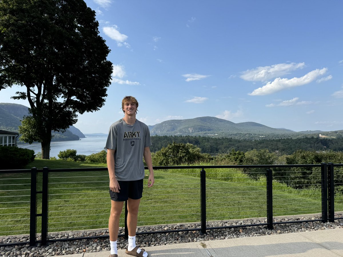 Cole Hulsey tweet media