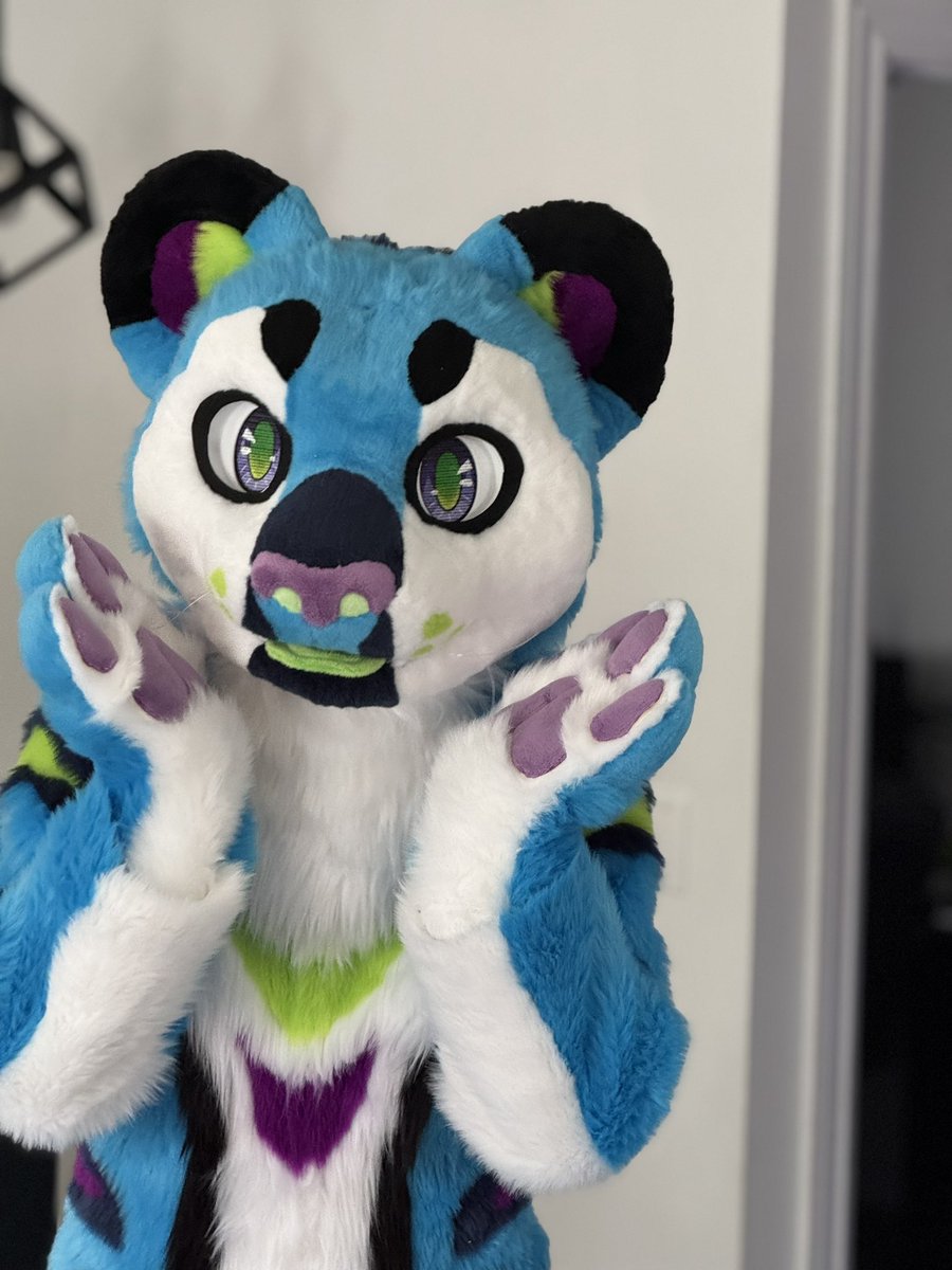 👾Spaz🪐 tweet media