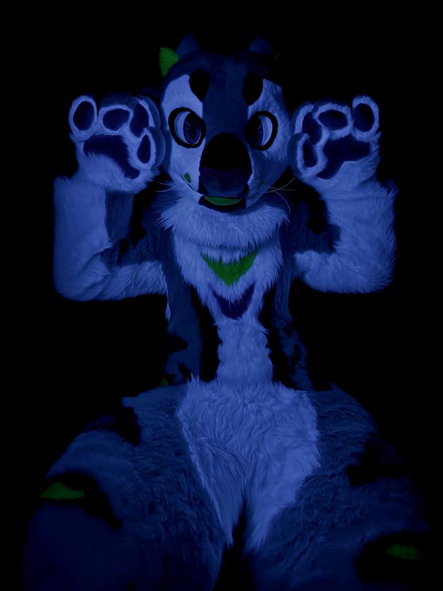 👾Spaz🪐 tweet media