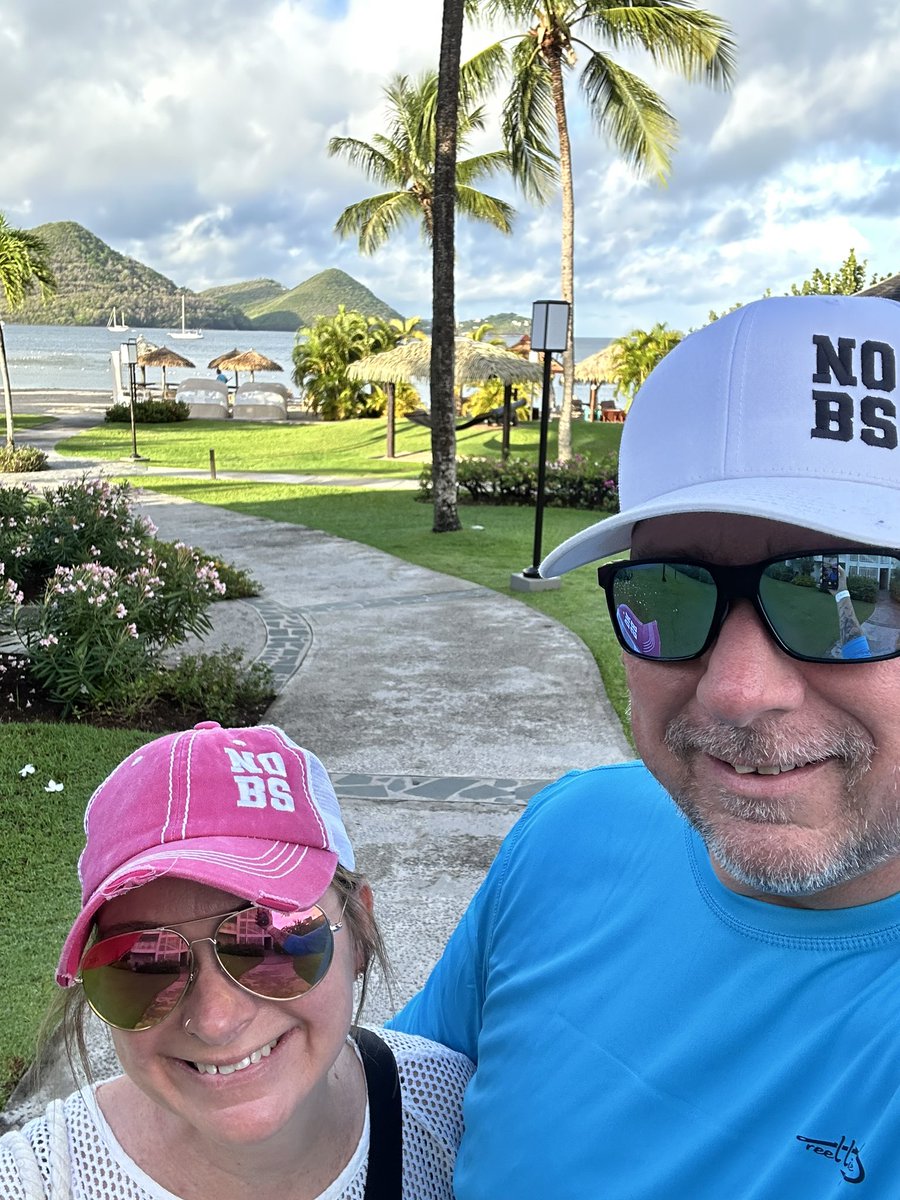 Hear our friend Joey Kelly tomorrow on the No BS with Jim Farrell podcast! Veteran, injured on deployment and what a story to tell! Don’t miss it! Hey, we need good, quality guests for the podcast! No someone? Introduce via social media or other means!#reppinNOBS #NOBS