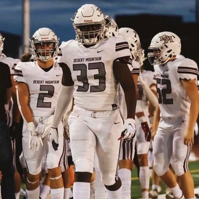 JordanJ_'s tweet photo. 5A Oregon Preseason All State 1st &amp; 2nd Team- Defense https://t.co/WYnzqyiLnd  Featured at @PrepRedzoneOR .. @DOMANjackson @JBBrauckmiller @camden_roofener @marcolarsen2025 @Samoanpasi22 @CMaynard25 https://t.co/1sAZijlgW0