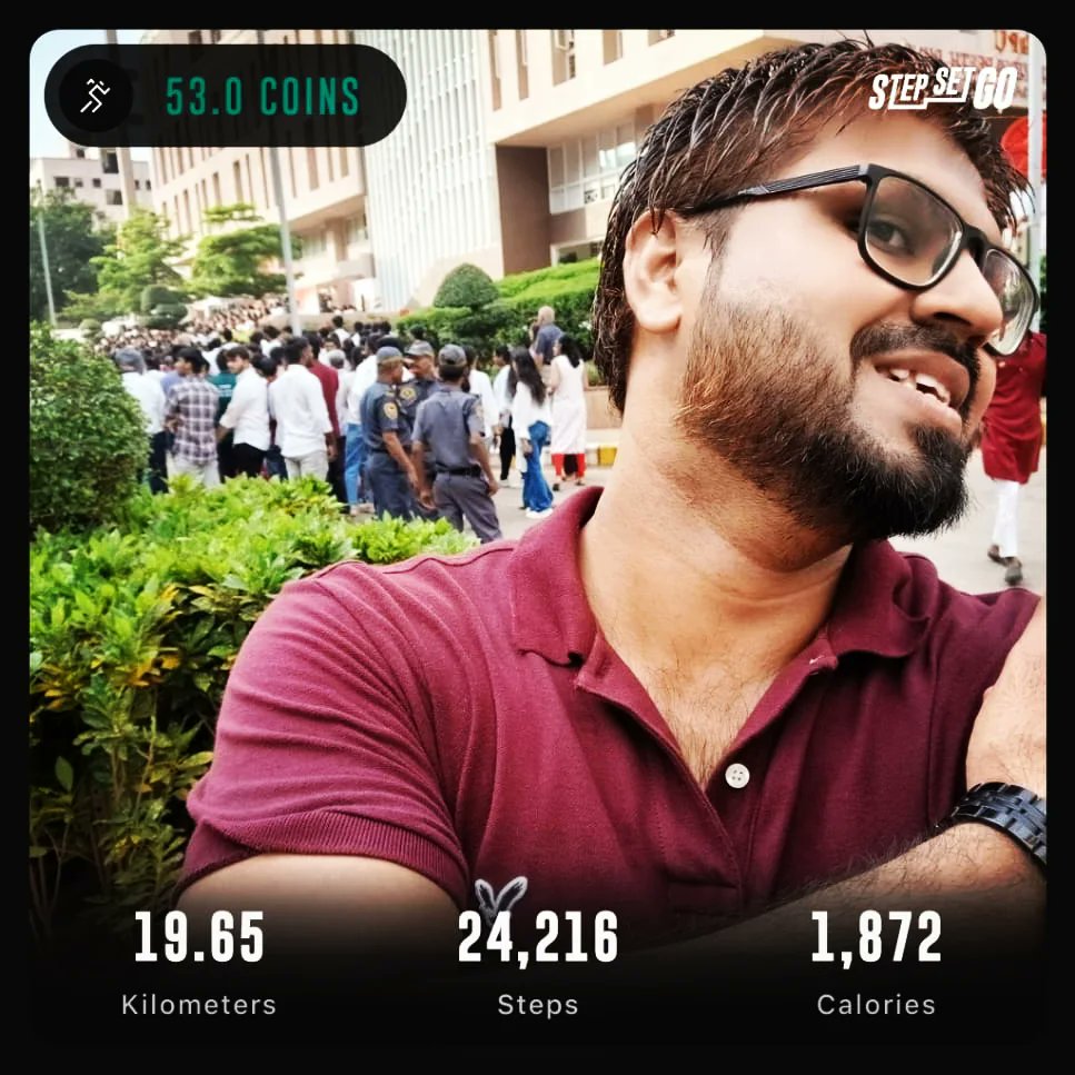 tejasmishra1997's tweet photo. WON!
@Thora_Strong1
@10k__gold
@eddyw97
@alltrac92
@Pegredd
@Atk335
@c_muc
@darkxfer
@UKopr8r
@CP3_777
@13Fuzzy13
@td_nash
@JohnMUFC18
@patrickpucci2
@LoriTrottier
@NHL
@Preppycrat
@Lulu_cowboys
@portabella
@X
#AEWAllIn #AEWAllInWembley #AEWAllInLondon #ALLIN #wwe #BryanDanielson https://t.co/vrzqk2rQsY