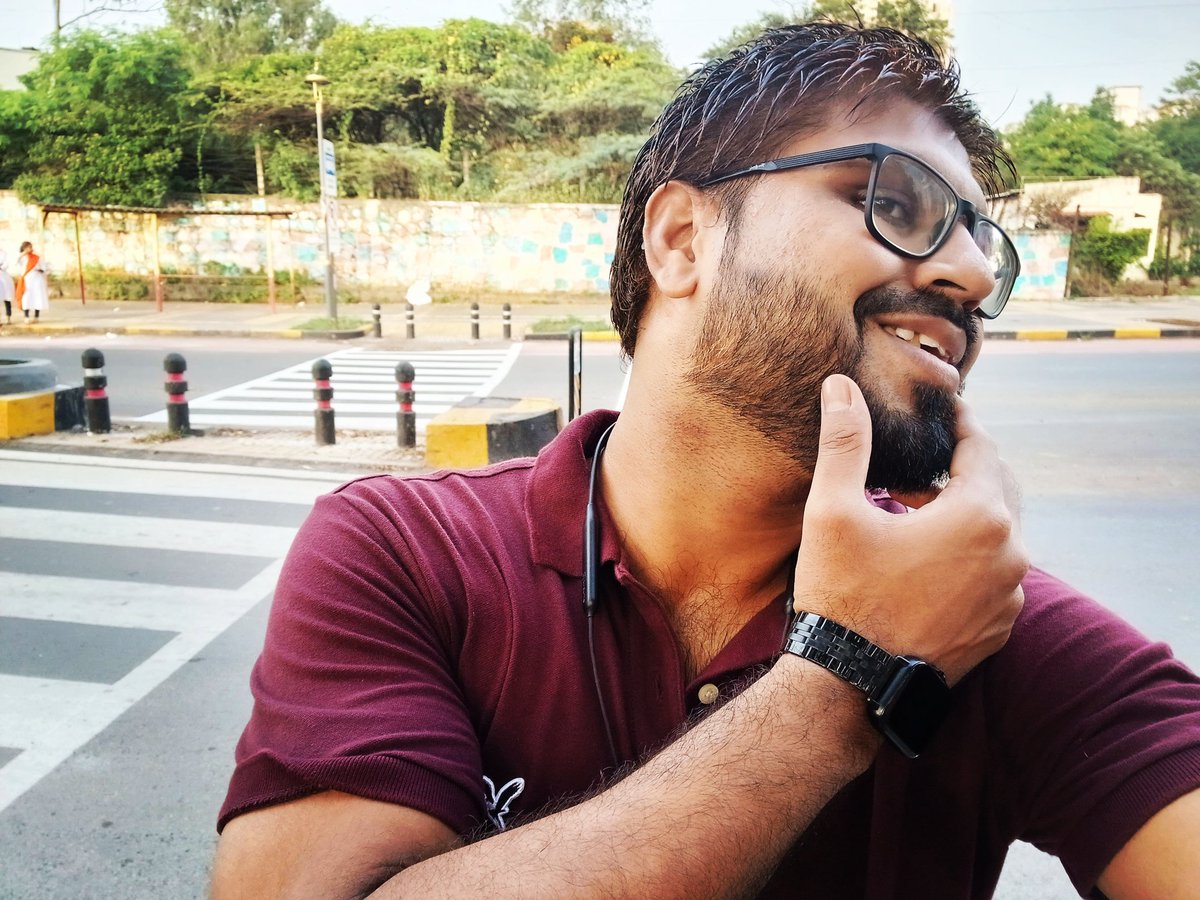 Tejas S Mishra (@tejasmishra1997) on Twitter photo WON!
<a href="/Thora_Strong1/">Thora_Strong1</a>
<a href="/10k__gold/">M k L G🔥 10k Gold.</a>
<a href="/eddyw97/">Eddie</a>
<a href="/alltrac92/">Andy</a>
<a href="/Pegredd/">Peggy</a>
<a href="/Atk335/">Charles Atkinson</a>
<a href="/c_muc/">chrid @🦋 ☮️🇺🇦🇵🇸🕊</a>
<a href="/darkxfer/">Professor Fox🦊🖤</a>
<a href="/UKopr8r/">Pamela Gouge</a>
<a href="/CP3_777/">Conrado Pascual</a>
<a href="/13Fuzzy13/">John Fuzzy</a>
<a href="/td_nash/">TD Nash</a>
<a href="/JohnMUFC18/">John</a>
@patrickpucci2
<a href="/LoriTrottier/">Lori Trottier</a>
<a href="/NHL/">NHL</a>
<a href="/Preppycrat/">Vicki P #SaveOurDemocracy she/her 🇺🇸🏳️🌈🇺🇦🗽</a>
<a href="/Lulu_cowboys/">✭ ✭ THE LuLuBama_Cowboys✭ ✭ ✭</a>
<a href="/portabella/">portabella🦅</a>
<a href="/X/">X</a>
#AEWAllIn #AEWAllInWembley #AEWAllInLondon #ALLIN #wwe #BryanDanielson WON!
<a href="/Thora_Strong1/">Thora_Strong1</a>
<a href="/10k__gold/">M k L G🔥 10k Gold.</a>
<a href="/eddyw97/">Eddie</a>
<a href="/alltrac92/">Andy</a>
<a href="/Pegredd/">Peggy</a>
<a href="/Atk335/">Charles Atkinson</a>
<a href="/c_muc/">chrid @🦋 ☮️🇺🇦🇵🇸🕊</a>
<a href="/darkxfer/">Professor Fox🦊🖤</a>
<a href="/UKopr8r/">Pamela Gouge</a>
<a href="/CP3_777/">Conrado Pascual</a>
<a href="/13Fuzzy13/">John Fuzzy</a>
<a href="/td_nash/">TD Nash</a>
<a href="/JohnMUFC18/">John</a>
@patrickpucci2
<a href="/LoriTrottier/">Lori Trottier</a>
<a href="/NHL/">NHL</a>
<a href="/Preppycrat/">Vicki P #SaveOurDemocracy she/her 🇺🇸🏳️🌈🇺🇦🗽</a>
<a href="/Lulu_cowboys/">✭ ✭ THE LuLuBama_Cowboys✭ ✭ ✭</a>
<a href="/portabella/">portabella🦅</a>
<a href="/X/">X</a>
#AEWAllIn #AEWAllInWembley #AEWAllInLondon #ALLIN #wwe #BryanDanielson
