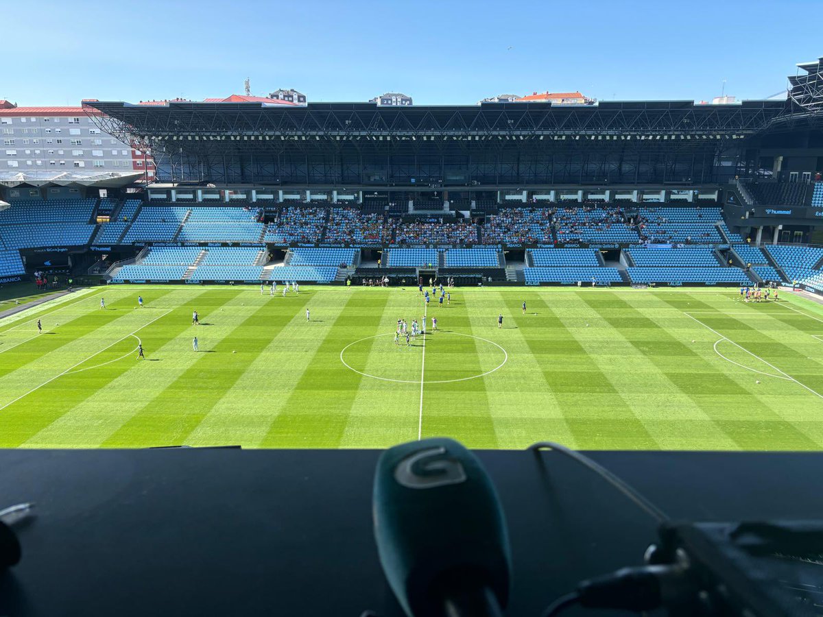 Hora de protagonistas:

-Fredi e <a href="/Manufdeez10/">Manuel Fernández</a> do <a href="/CanteiraCeleste/">Canteira Celeste</a> 

-Adestradores e un xogador por equipo de <a href="/CDCulturalAreas/">CD Cultural Areas</a> e <a href="/Santirsosd/">San Tirso S.D.</a> 

-E escoitamos as voces destacadas da Supercopa masculina, <a href="/balonmancangas/">Balonmán Cangas</a> e <a href="/atleticonovas/">Valinox Novás</a> 

📻Todo, aquí
👉radiogalegapodcast.gal/horaahora?h=17…