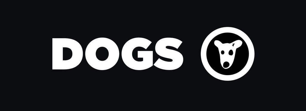 🔔 ATTENTION 

Important Notice for Users Receiving $DOGS via Telegram Wallet

➡️ Your $DOGS have already been credited to your <a href="/wallet_tg/">Wallet in Telegram</a>.

➡️ Please note that withdrawals are restricted until August 27th at 11:00 AM.

➡️ Once trading begins, I recommend exchanging (swapping)