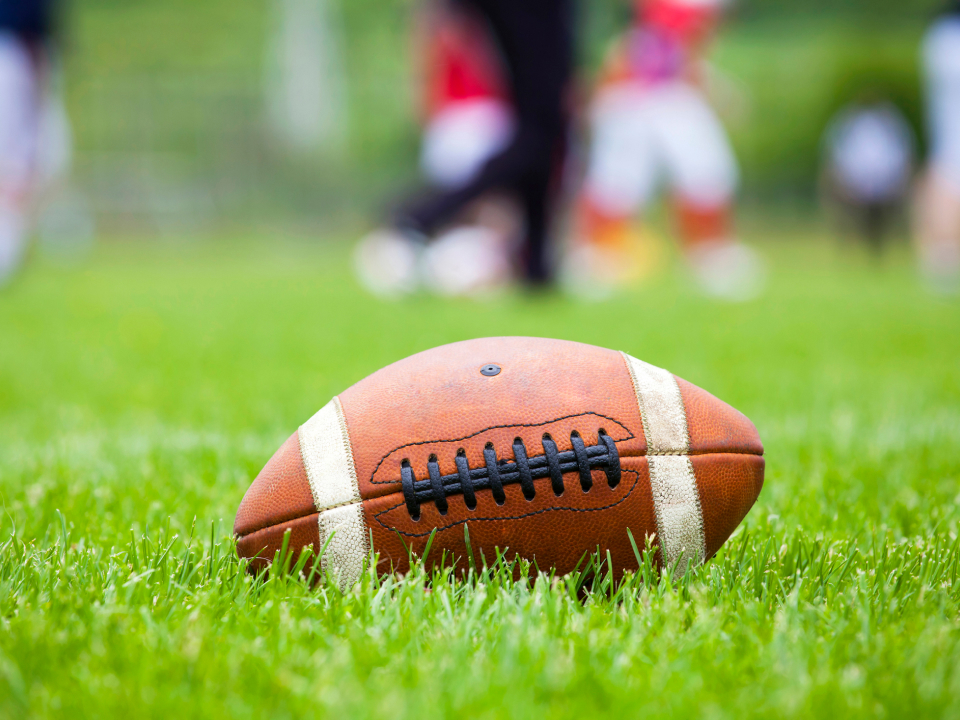 Catch a live football game of Florida Gators taking on Miami Hurricanes on August 31. #HotelELEO is just 5 minutes from Ben Hill Griffin Stadium in #GainesvilleFl. Reserve your stay and enjoy a relaxed retreat in our contemporary-styled suites. bit.ly/3MSSMwW