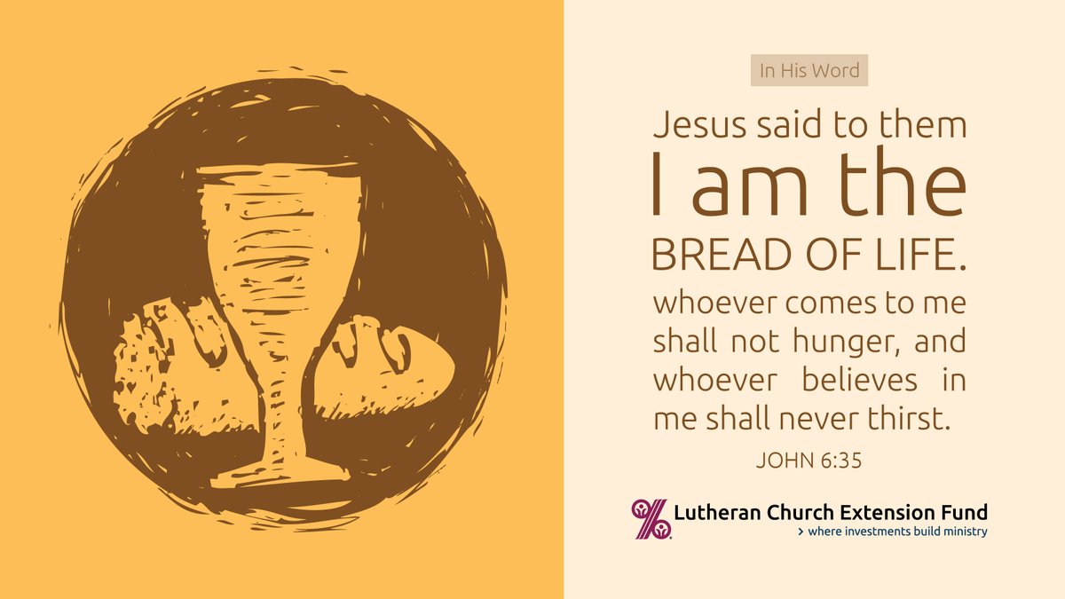 LCEF_'s tweet photo. Thanks be to God! #InHisWord https://t.co/tj3BWrhQdZ
