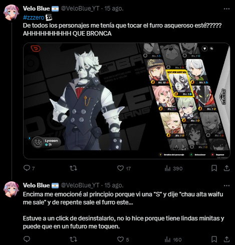 P4ntz_'s tweet photo. @VeloBlue_YT @Burning_Myn This you bro?? https://t.co/yYnfLehDNG