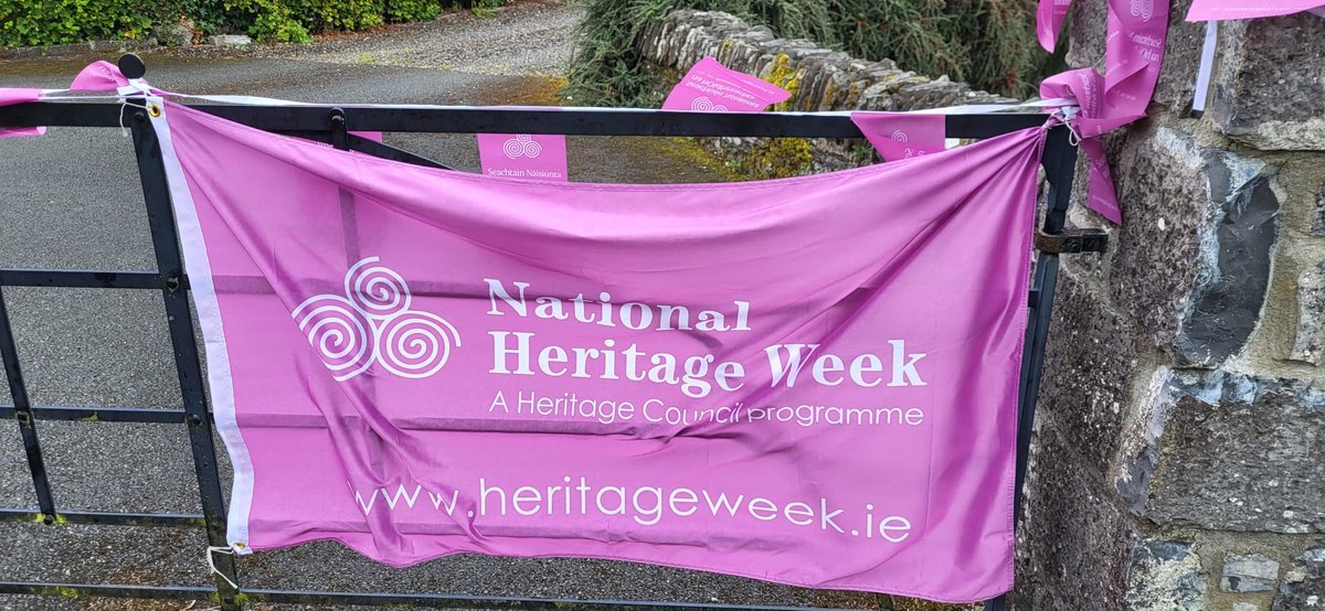 Drogheda Cycling tweet media