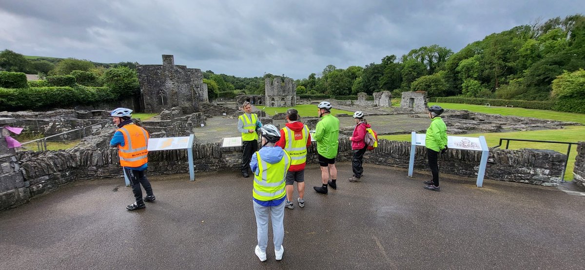 Drogheda Cycling tweet media