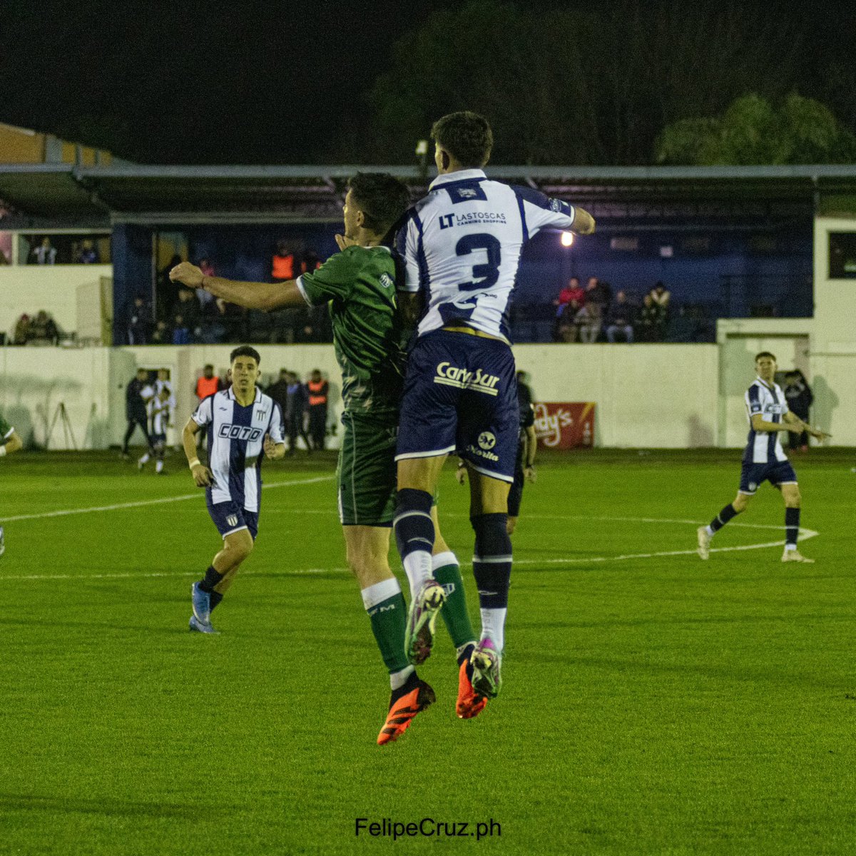 Thomás Ortega 🫡 (@thomasortega12) on Twitter photo 