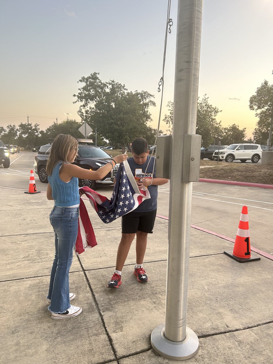 Kim Lyssy (@lyssykim) on Twitter photo Here are the helpers that make mornings so smooth at TPES. All staff kiddos! Future Tiger staff, I'm sure!! <a href="/cisdnews/">Comal ISD</a> <a href="/KristaMoffatt/">Krista Moffatt</a> <a href="/TiffaniZimmerh1/">Tiffani Zimmerhanzel</a> <a href="/carolinebundy4/">Caroline B</a> Here are the helpers that make mornings so smooth at TPES. All staff kiddos! Future Tiger staff, I'm sure!! <a href="/cisdnews/">Comal ISD</a> <a href="/KristaMoffatt/">Krista Moffatt</a> <a href="/TiffaniZimmerh1/">Tiffani Zimmerhanzel</a> <a href="/carolinebundy4/">Caroline B</a>